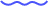 blue bracket