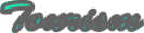 turism logo