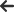 priv arrow