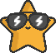star icon