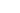 white arrow