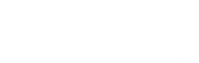 layer