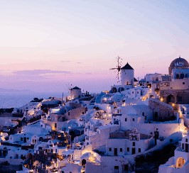 Greece